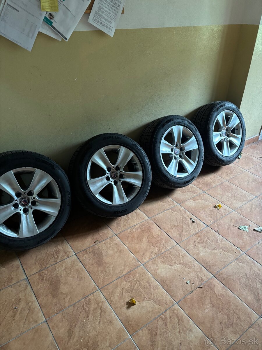 225/55r17