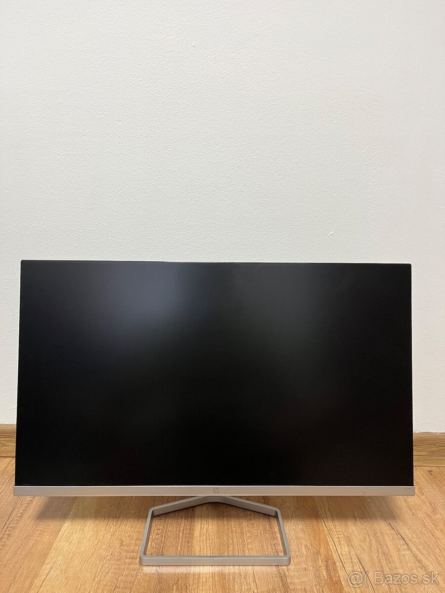 Monitor HP M22f