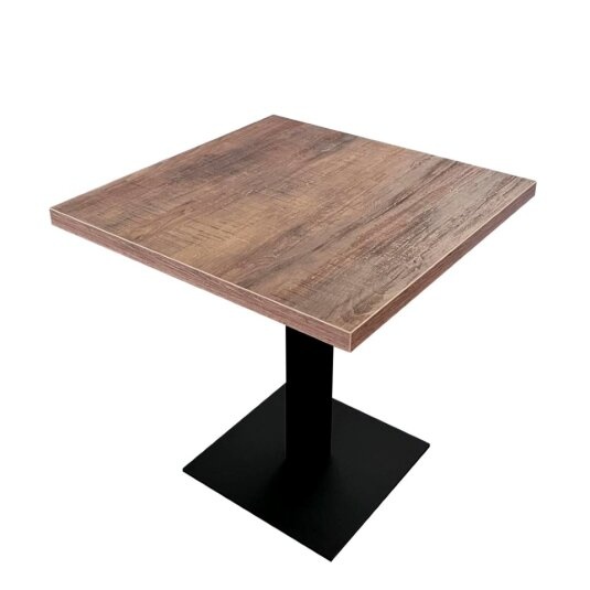 Predám kaviarenské stoly do barov , kaviarní - Všetko NOVE