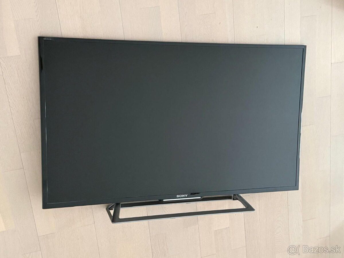 Televízor SONY KDL-40R550C