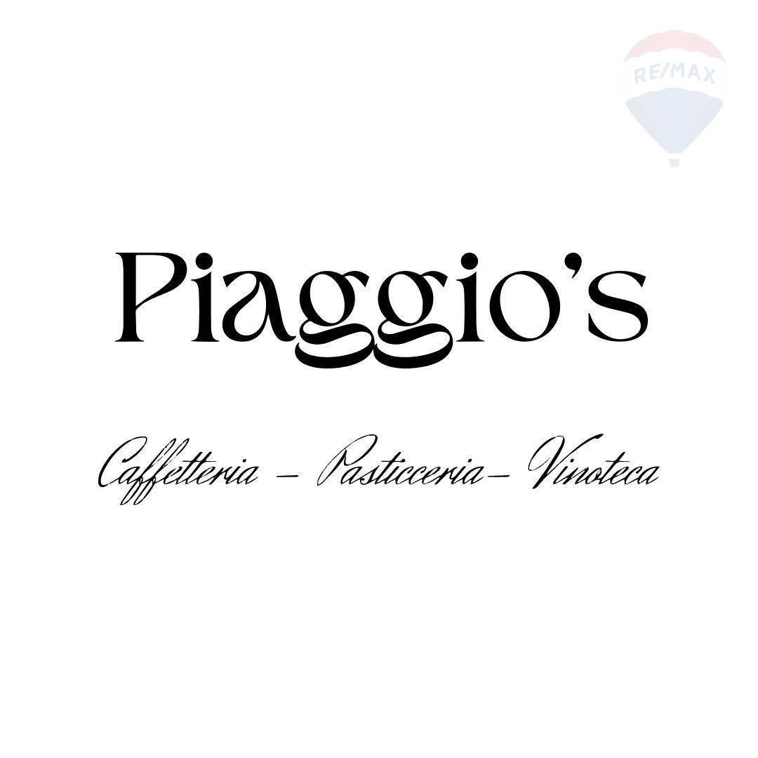 Na predaj: Štýlová kaviareň/bistro Piaggio’s – Bratislava –