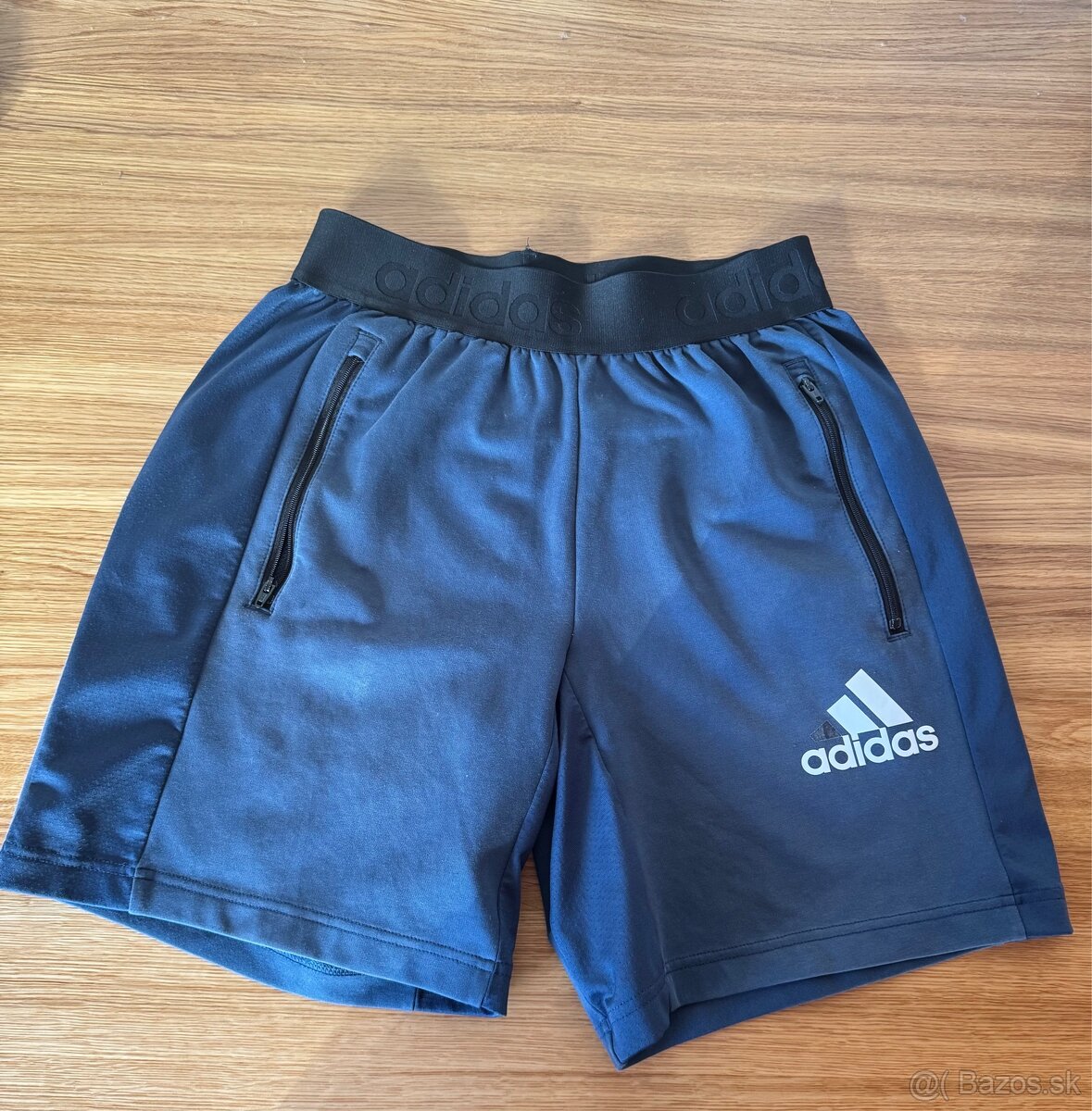 Adidas Kratase
