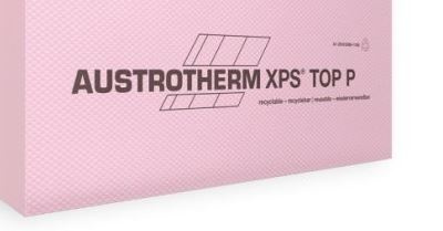kupim styrodur XPS tvrdeny polystyren, Košice a okolie