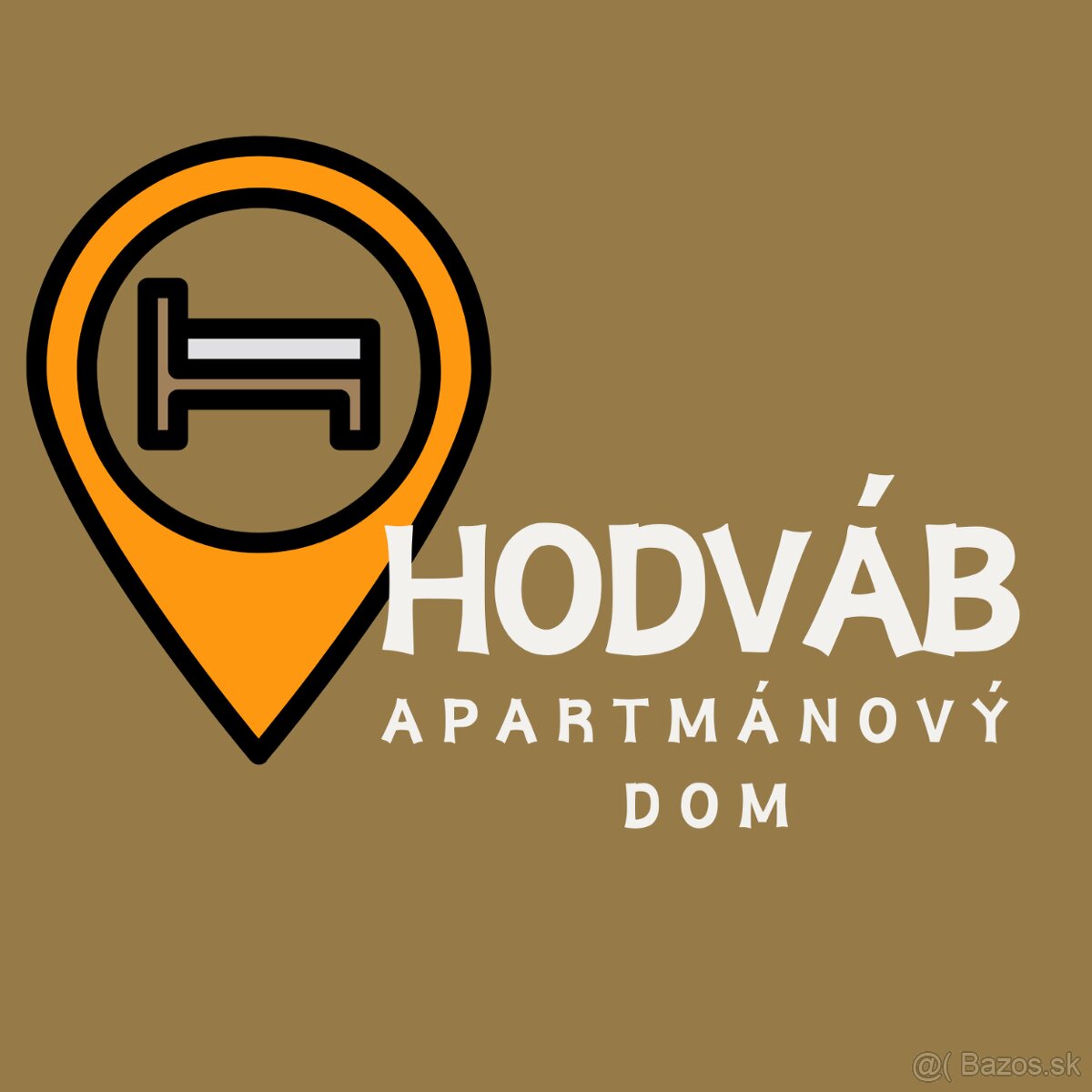 Ubytovanie Senica