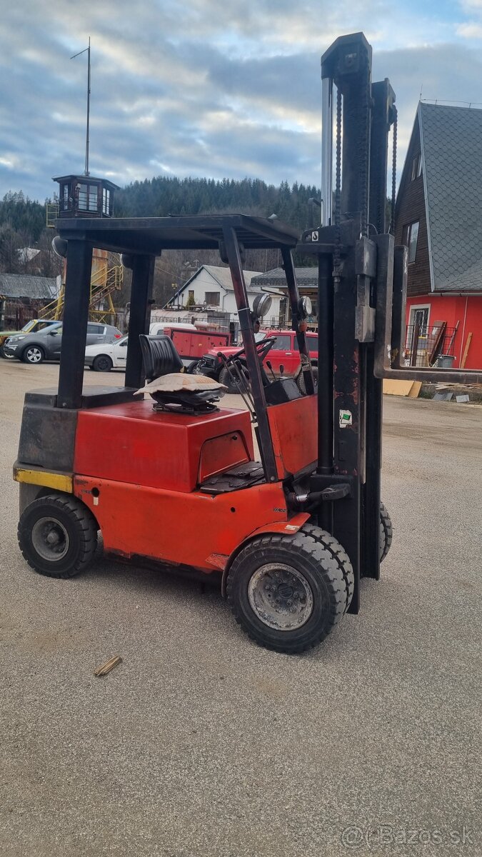 Desta dv35