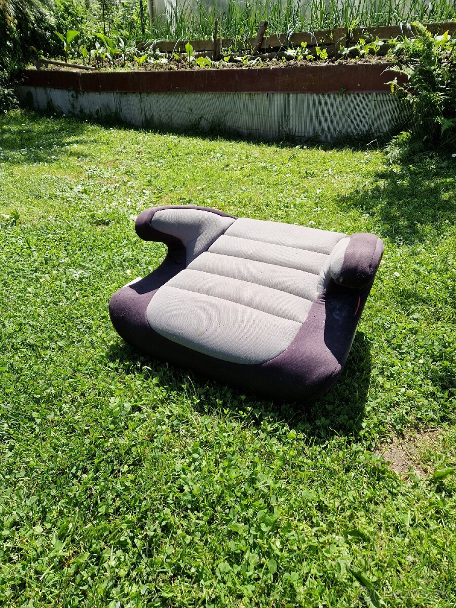 Podsedák