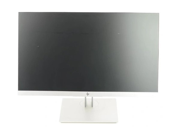 Predam HP Elitedisplay E243 24'