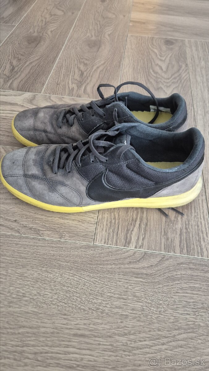 Nike Premier 2 Sala I 44.5