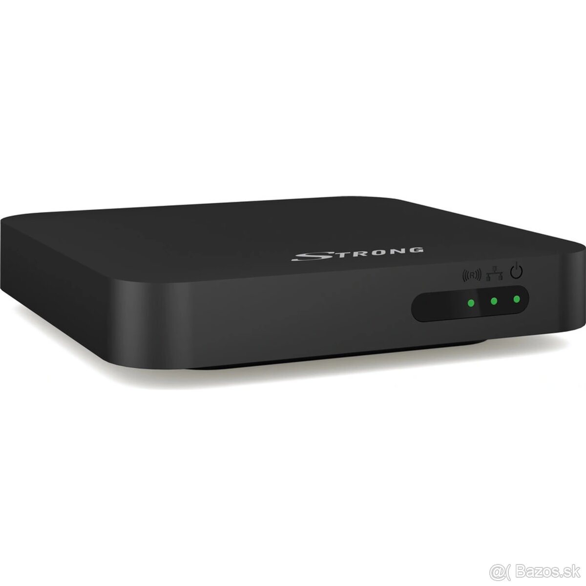 "Strong LEAP-S1"- multimediálne centrum
