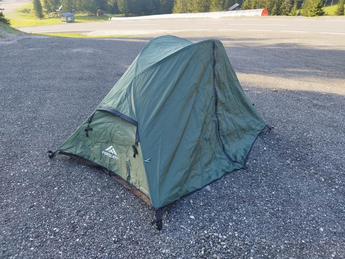 Ultralight dvojplášťový stan pre 2os ev.c:RID000002945166
