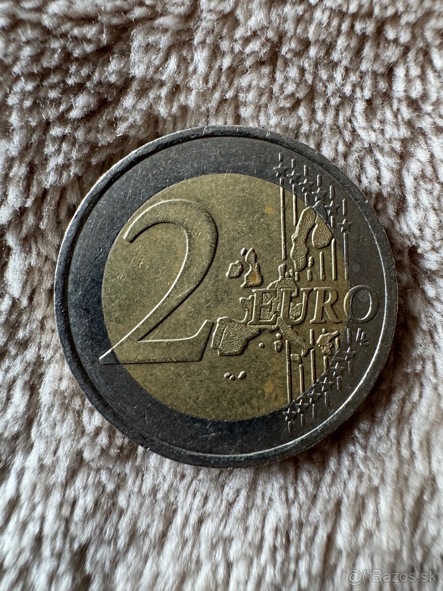 2€