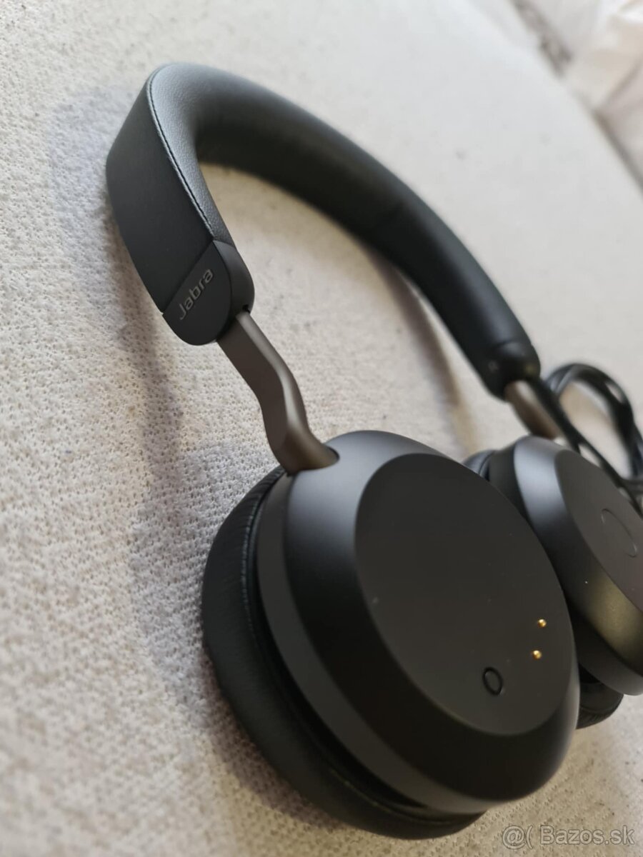Jabra evolve2 75