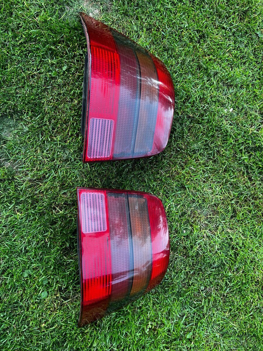 Diely Golf 4