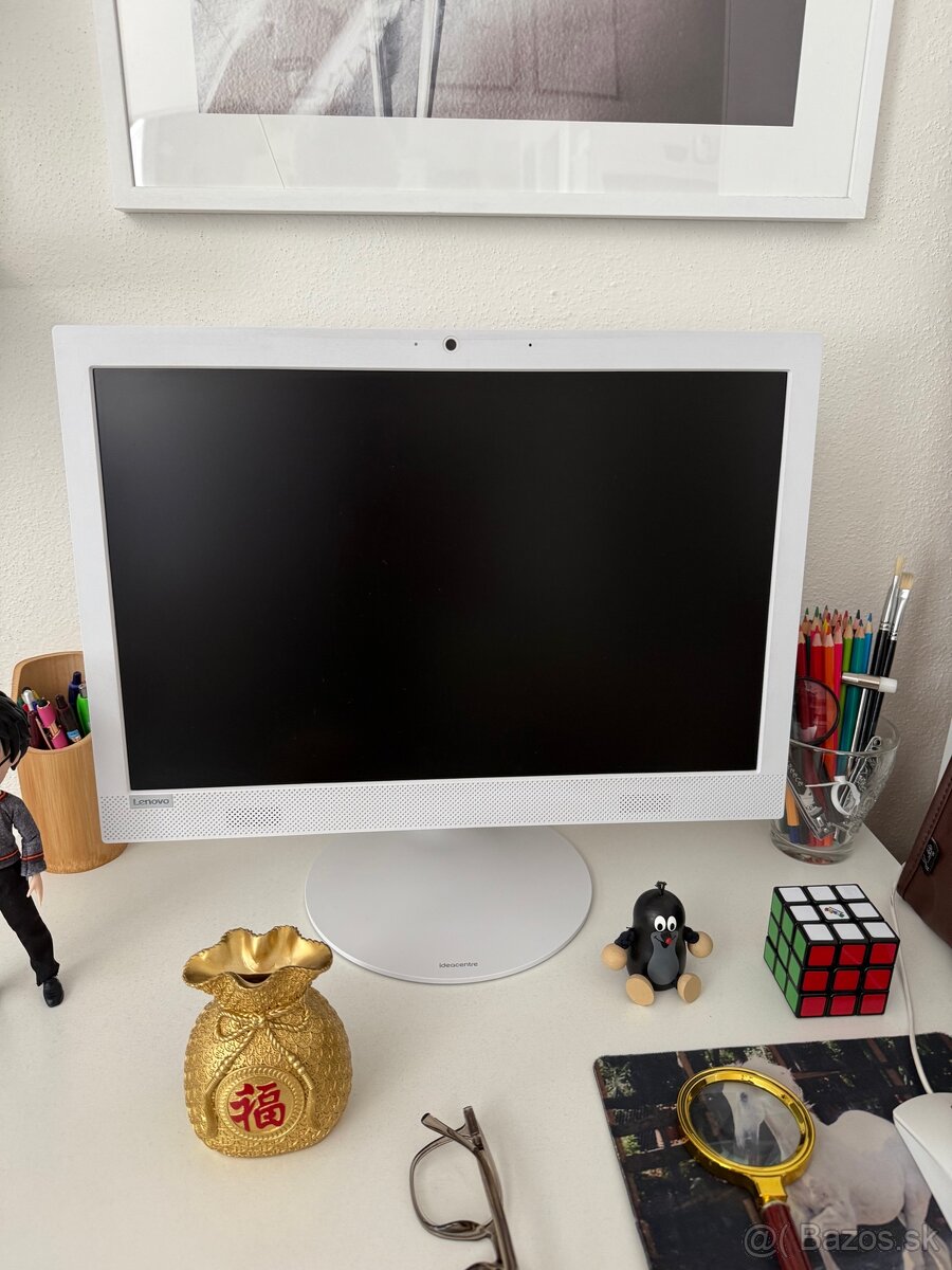 PC