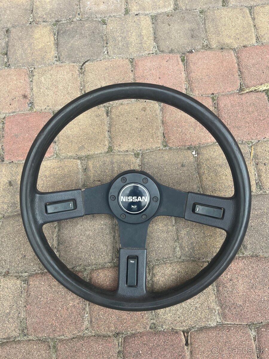 Diely patrol k260