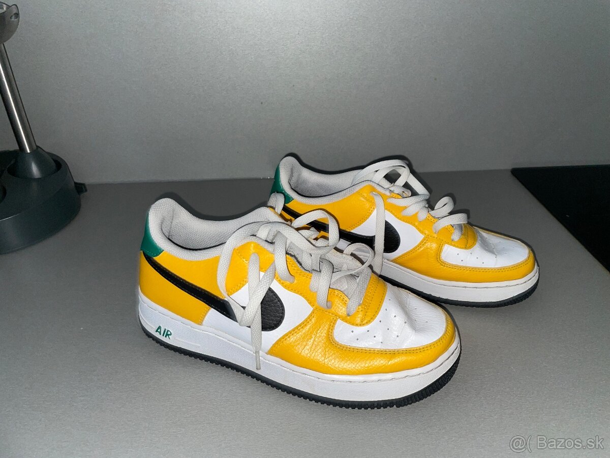 Nike Air Force 1 Low