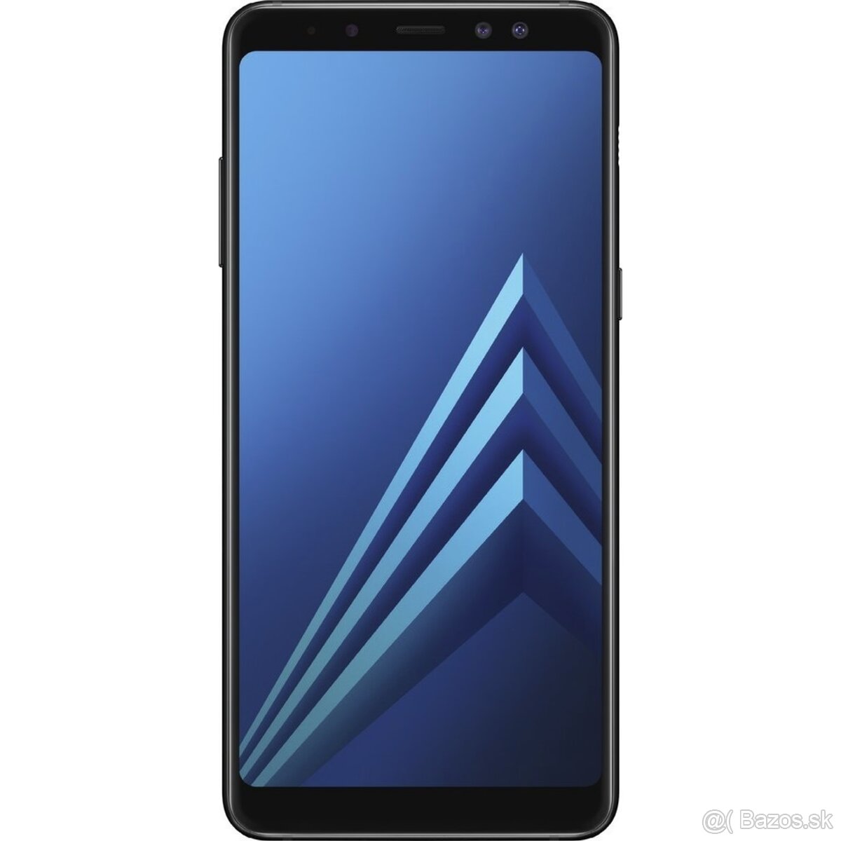Samsung Galaxy A8