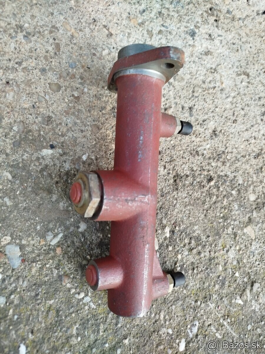 Škoda 100/110/110R/1000mb/105/120