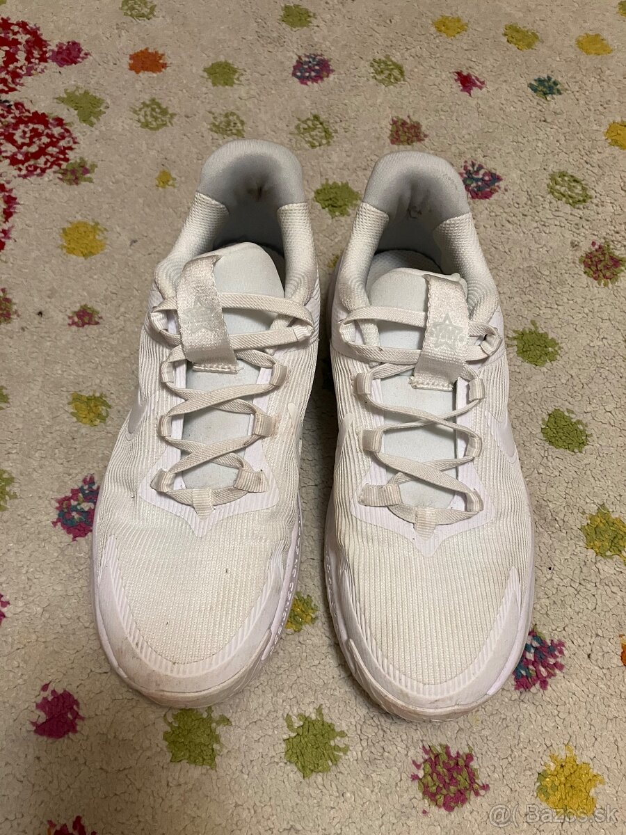 Tenisky nike veľ35
