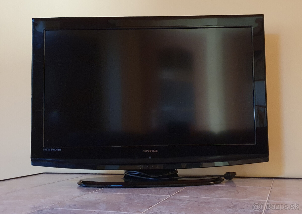 32" Orava LT-823 (82cm)