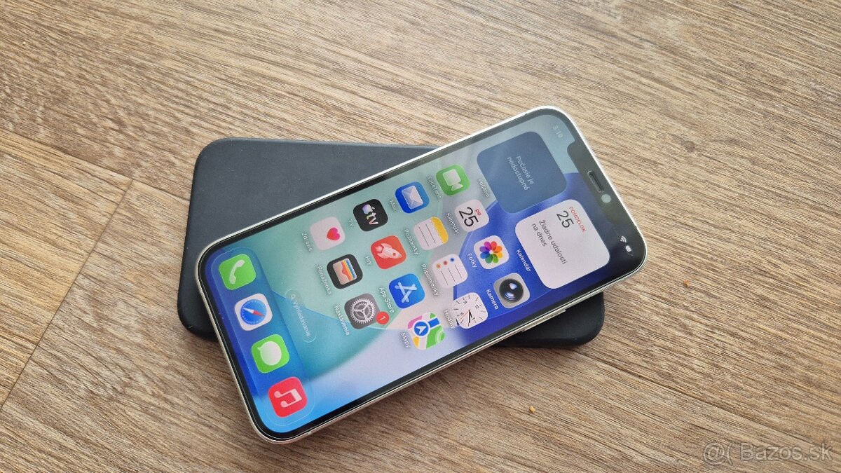 Apple Iphone 12 pro 128gb
