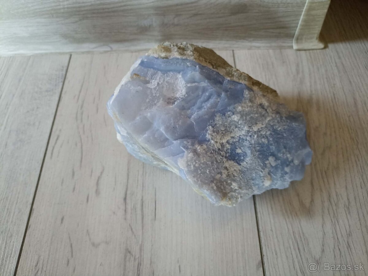 chalcedon