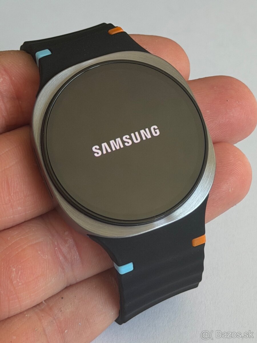 Samsung Galaxy Watch 8 40mm