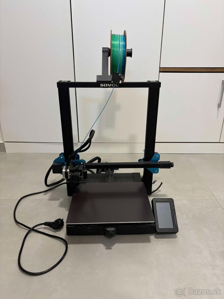 Sovol SV01 Pro / 3D tlačiareň