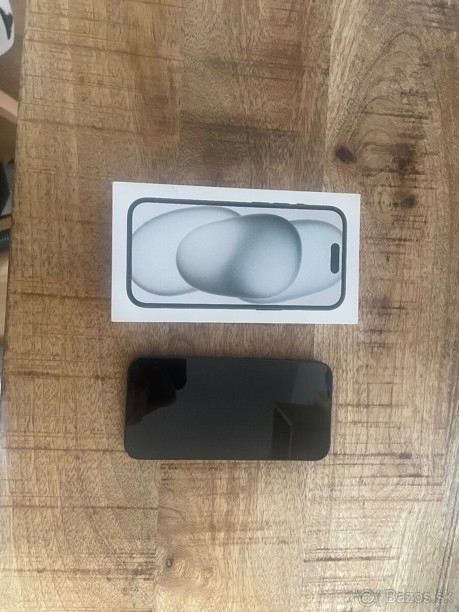 iPhone 13,Midnight,128GB