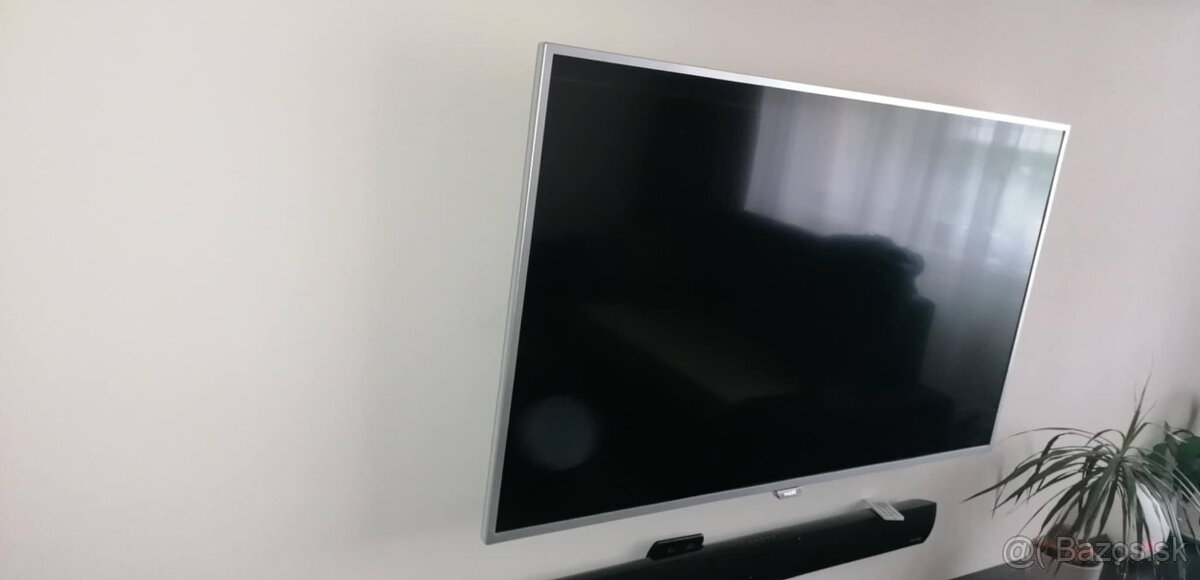 Predám televizor Philips