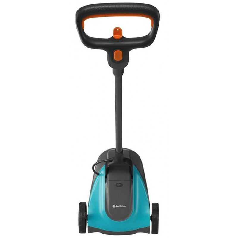 Gardena HandyMower Aku kosačka – rotačná,