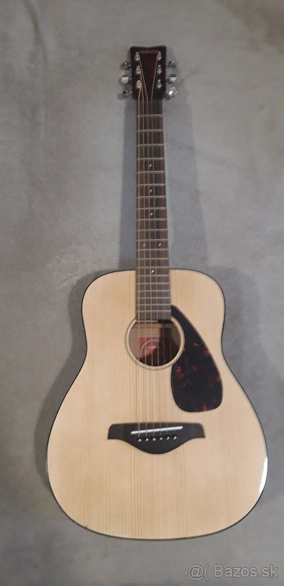 Yamaha JR2 3/4
