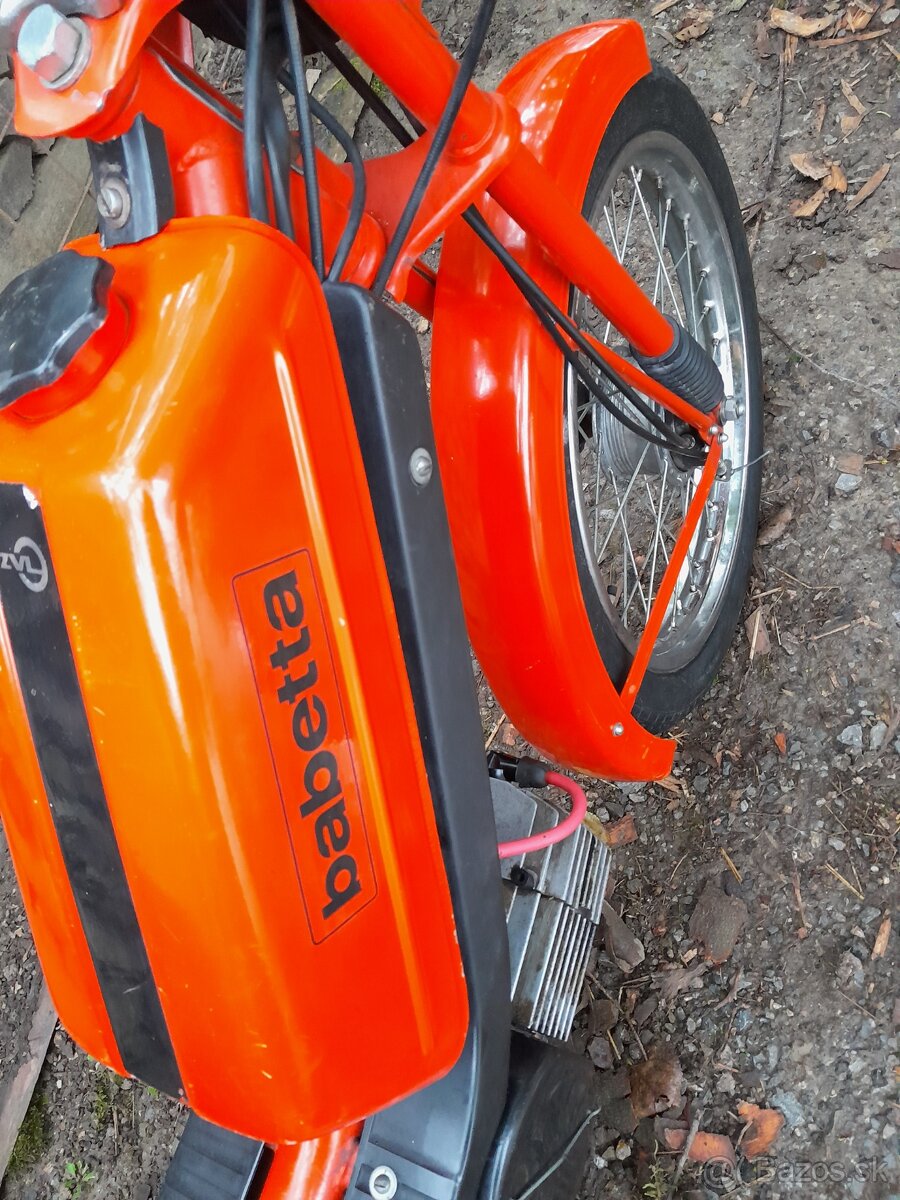 Pre náročného
