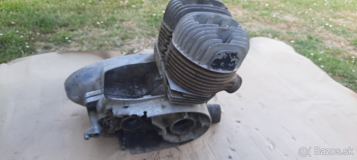 Jawa 350