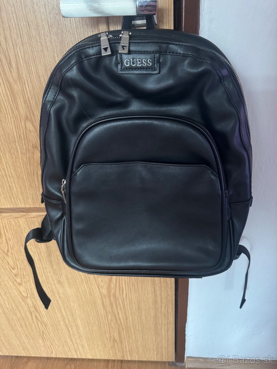 Guess original ruksak