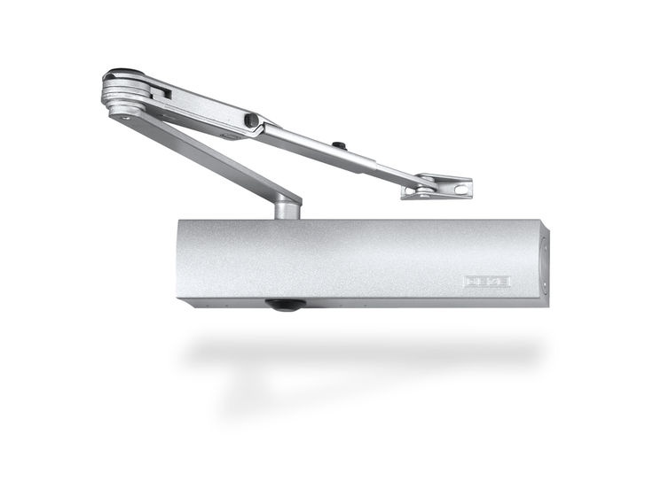Bráno GEZE TS 4000 EV1