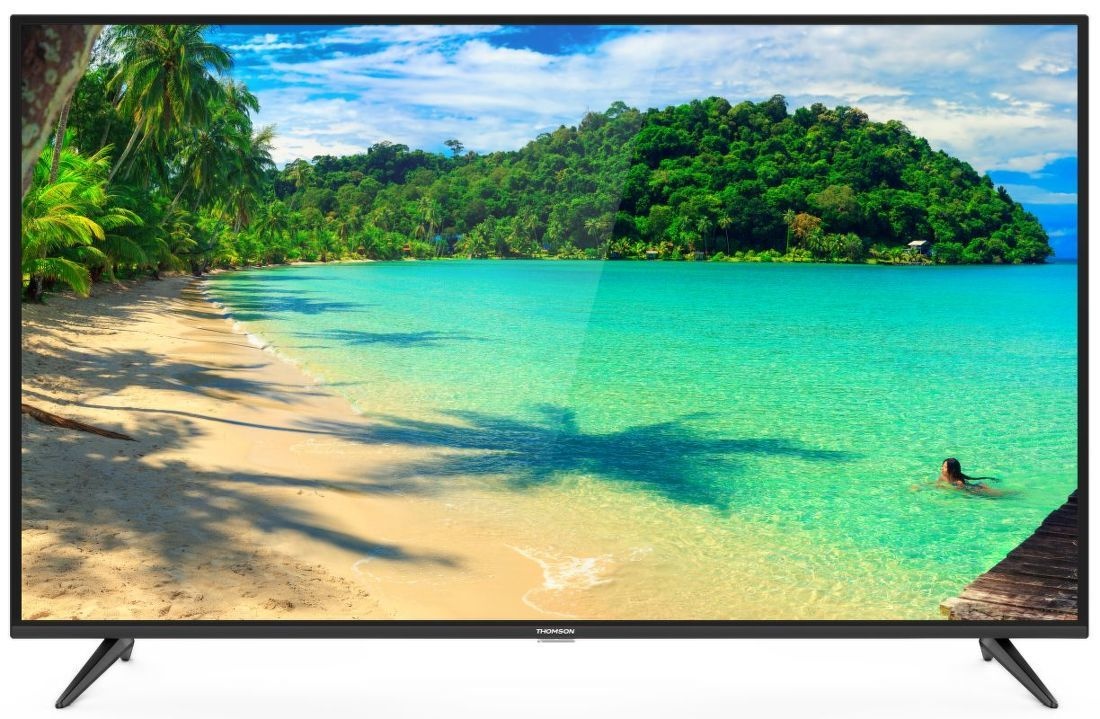 Thomson 65UD6306-X1