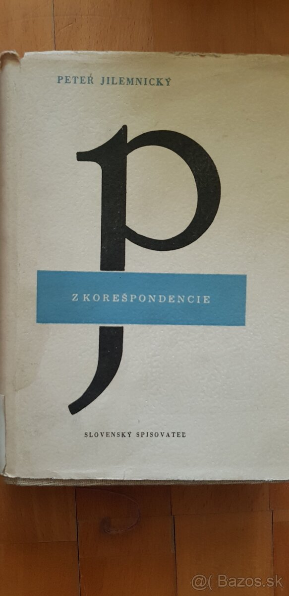 zaujimave tituly 01