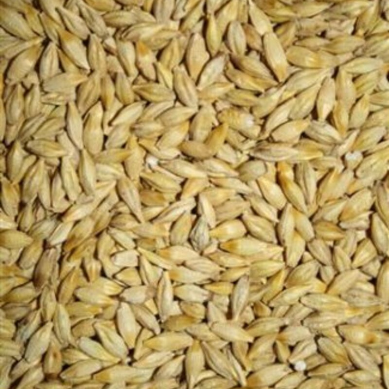 obilie