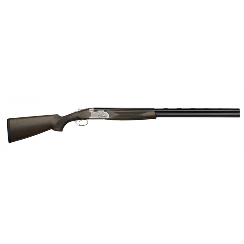 Beretta Silver 686