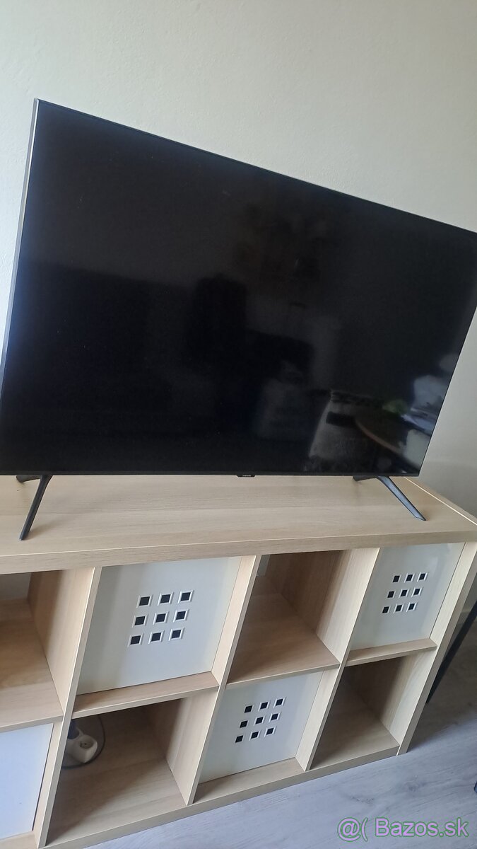 Predám televízor Samsung