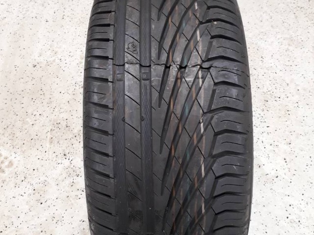 Uniroyal Rainsport 5, 225/50/R17 94V