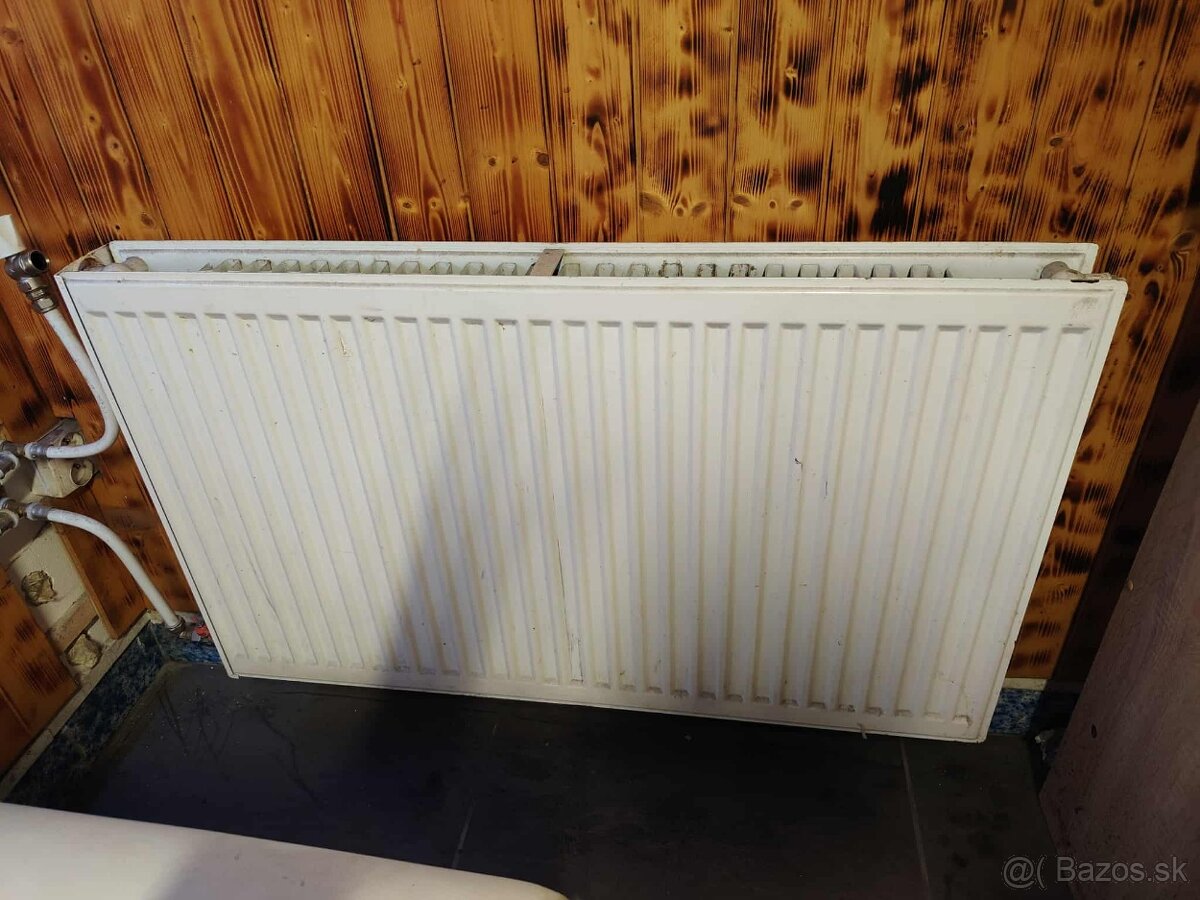 Radiator korado