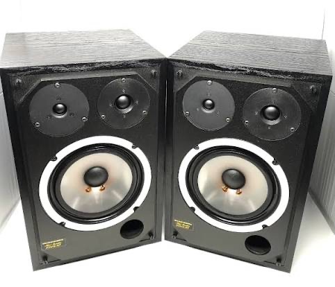 Marantz ld60 dms