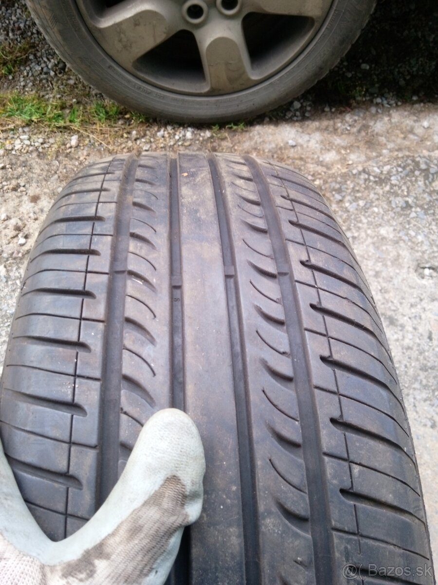 205/55r16