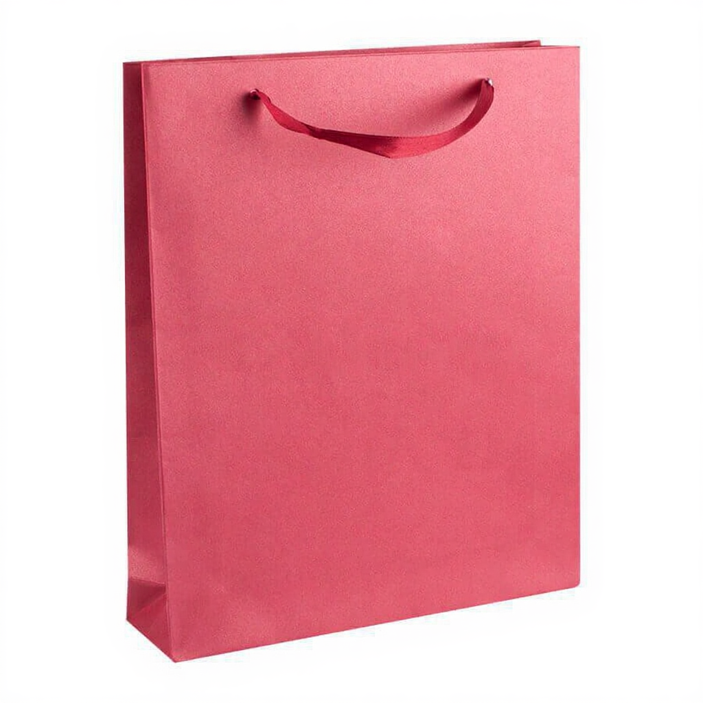 Darčekové tašky / Darčeková taška Luxusná velkoobchod