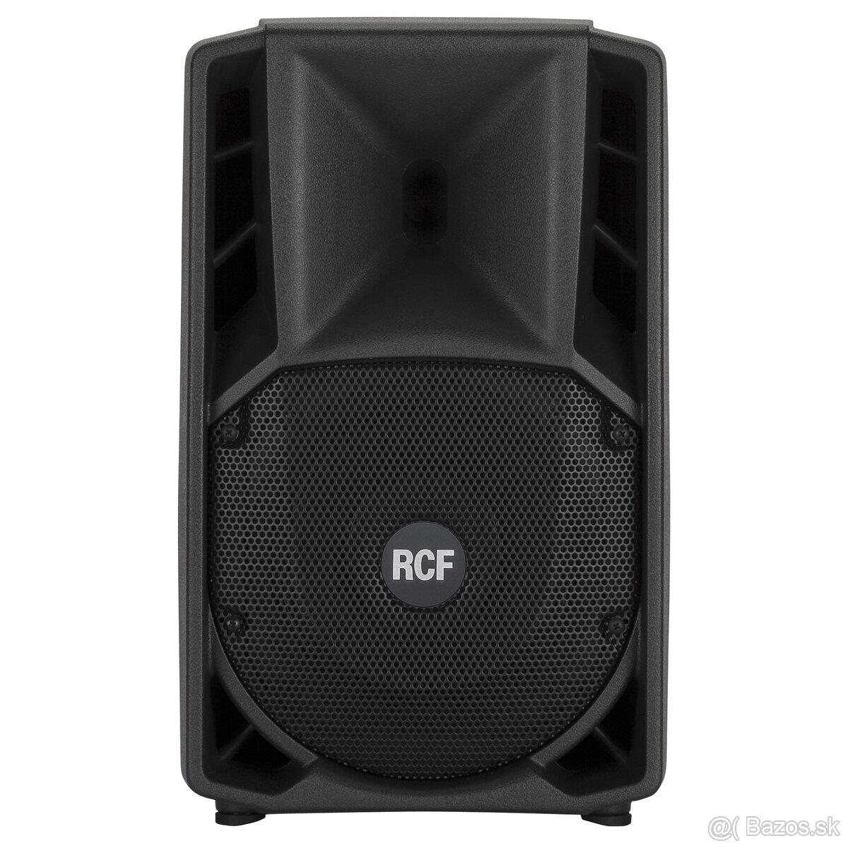 Predám aktívne monitory RCF 708