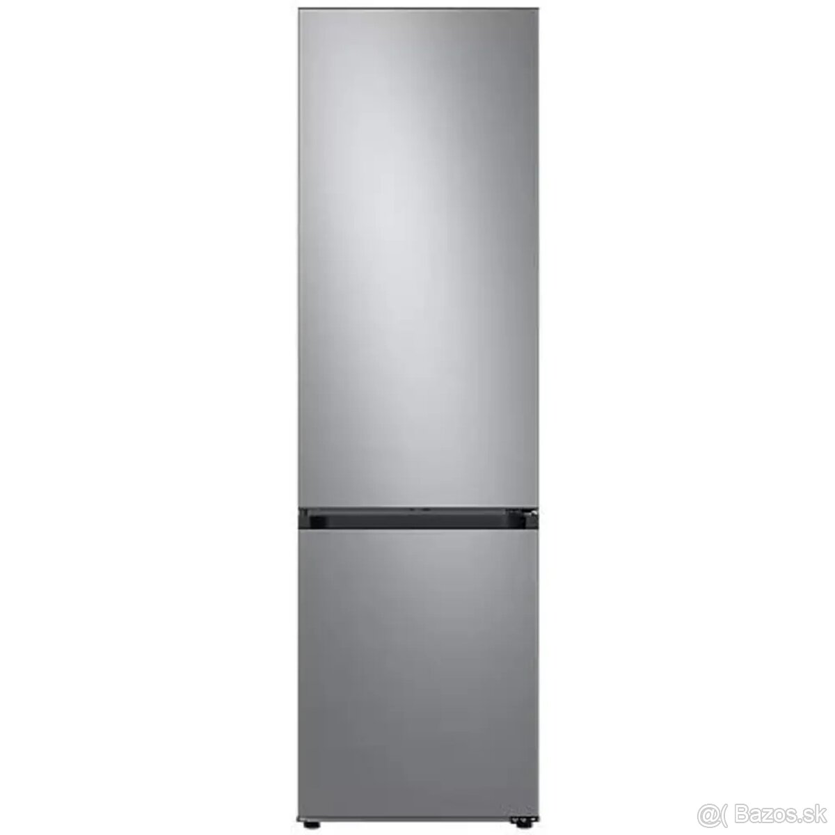 Predám chladničku Samsung