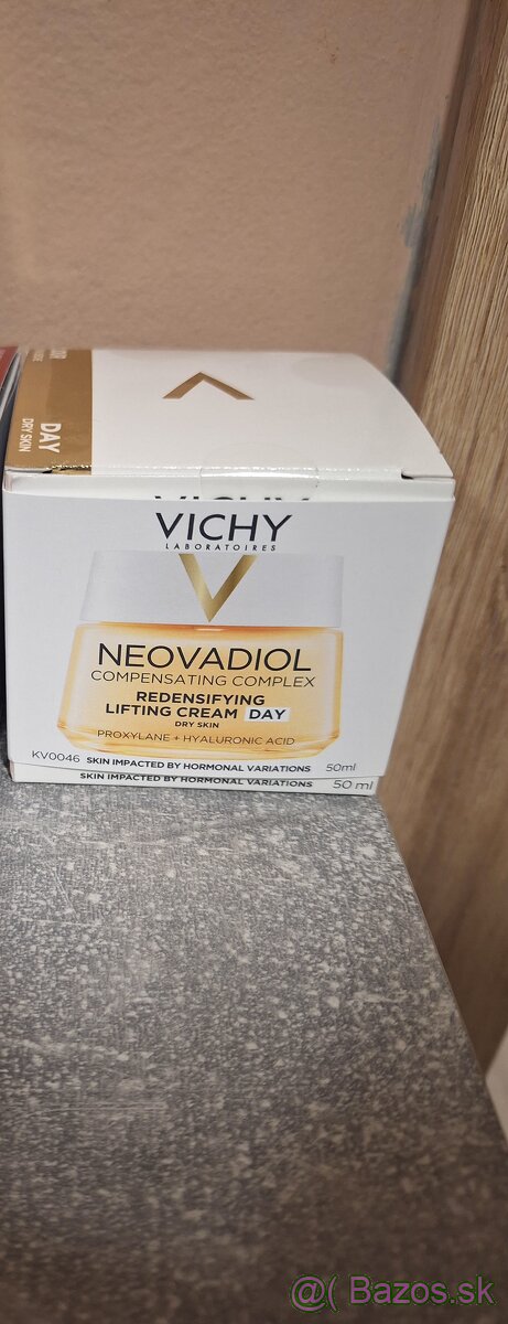 Vichy