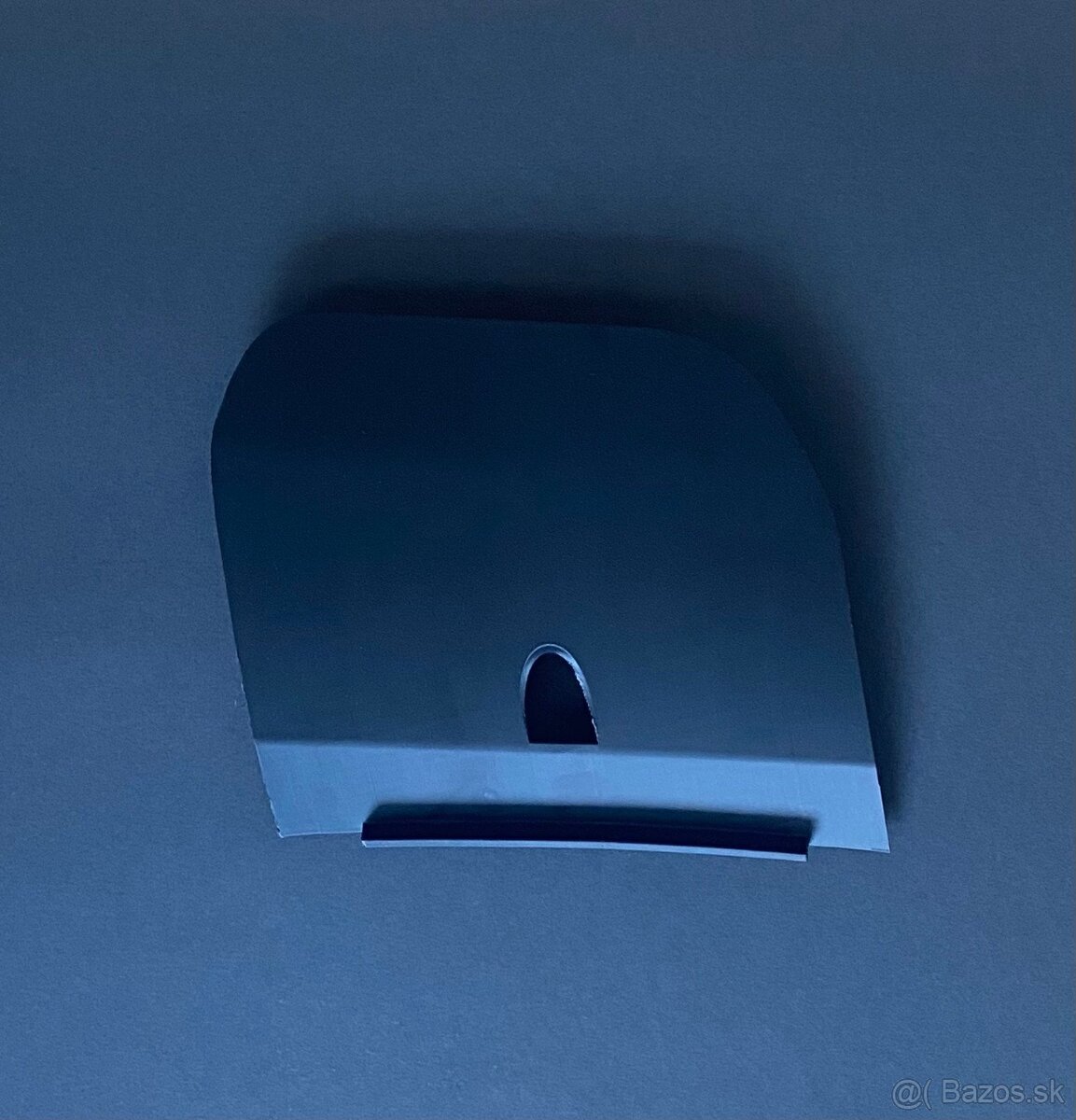 Seat Leon MK1 Cupra R krytka ťažného oka